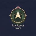 AskAboutIslam